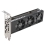 ASUS RTX4060-O8G 8GB-LP-BRK GDDR6 HDMI DP