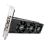 ASUS RTX4060-O8G 8GB-LP-BRK GDDR6 HDMI DP