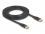 Delock DisplayPort Flat Ribbon Cable 8K 60 Hz 3 m