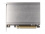 Delock PCI Express x16 Card to 4 x internal NVMe M.2 Key M with heat sink - Bifurcation (LxW: 145 x 111 mm)