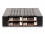 Delock 3.5″ Mobile Rack for 4 x M.2 NVMe SSD with OcuLink SFF-8612 connector