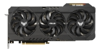 ASUS TUF-RTX3070TI-O8G-GAMING