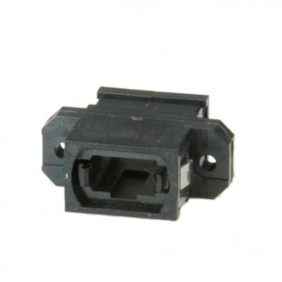 ROLINE MPO/MPO Coupler