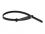Navilock Universal Security Cable Tie with Combination Lock - L 410 x W 10 mm black