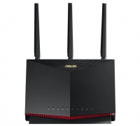 WL-Router ASUS RT-AX86U AX5700 AiMesh