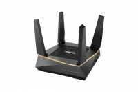 WL-Router ASUS RT-AX92U AX6100 AiMesh