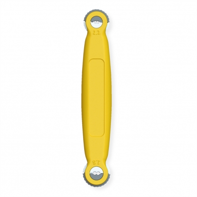 VALUE Twisted Pair Separation Tool, (0.8 mm - 1.8 mm)