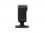 Equip Barcode Omni-Direktional Laser Kabel USB 1D2D schwarz