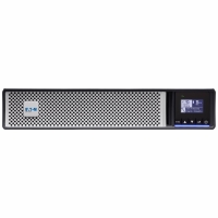 Eaton USV 5PX1000iRT2U 1000VA USB/RS232 Netpack G2