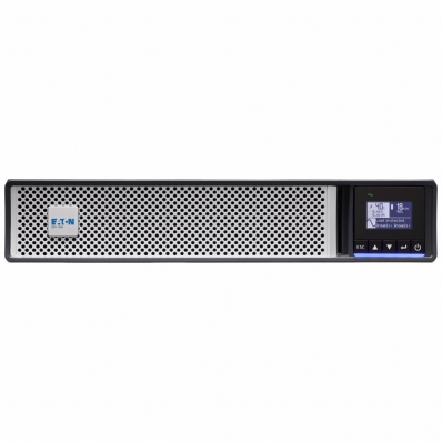 Eaton USV 5PX1000iRT2U 1000VA USB/RS232 Netpack G2