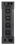 Eaton USV ELP650IEC 650VA/400W USB Ellipse PRO IEC