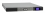 Eaton USV 5P1150iR 1150VA 770W USB/RS232 Rack1U