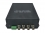Level One LevelOne 4Port Extender Kit, 20km