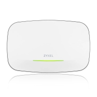 Zyxel NWA130BE 802.11be Wifi / NebulaFlex AccessPoint PoE+