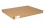 Equip Fachboden variabel 19" für Serverschränke, 1U 80cm sw