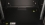 Equip Serverschrank 19" 12U 600x450mm schwarz
