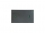 Level One LevelOne Switch 8x FE FEP-0800W65 65W 8xPoE