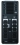 APC USV BR1500GI BACKUPS Pro 1500 230V