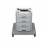 Brother TowerTray Papierzuführung für 4x520 Blatt (Speditionsversand)