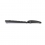 CHERRY ZUB PALMREST ERGO schwarz