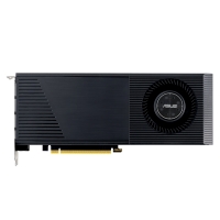 ASUS TURBO-RTX4070-12G 12GB GDDR6X HDMI DP