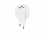 CONCEPTRONIC Ladegerät 2Port 33W,1xUSB-C,1xUSB-A +3-in-1 sw