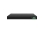 Level One LevelOne Switch 28x GE IGS-2128 4xSFP, 24xRJ45 Ports sw