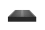 Level One LevelOne Switch 28x GE IGS-2128 4xSFP, 24xRJ45 Ports sw