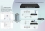 Level One LevelOne Switch 28x GE IGS-2128 4xSFP, 24xRJ45 Ports sw