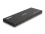 Delock HDMI Splitter 1 x HDMI in to 8 x HDMI out 4K 60 Hz with downscaler