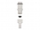 Delock Cable Gland M28 with cable tie fastening grey