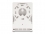 Delock Keystone Surface Mounted Box surface mounted 4 Port white