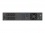 CONCEPTRONIC ZEUS USV 1000VA 1000W Online UPS,IEC,EPO Port