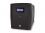 CONCEPTRONIC ZEUS USV 1500VA 900W Schuko UPS Start/LAN sw