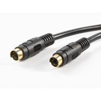VALUE S-Video Cable 3 m
