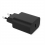 VALUE USB Wall Charger, 1-Port, Type C, 20W