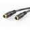 VALUE S-Video Cable 10 m