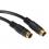 VALUE S-Video Cable 10 m