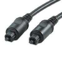 ROLINE Fiber Cable Toslink M - M 3 m