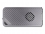 Delock USB 40 Gbps Enclosure for 1 x M.2 NVMe SSD in Gaming Style with LED and Fan - tool free