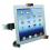 VALUE Universal Tablet Headrest Holder