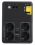 APC USV BX1200MI-GR BACKUPS 1200VA 230V AVR 4 Schuko-Ausgäng