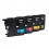Patrone Brother LC-985VALBP Multipack C/M/Y/B
