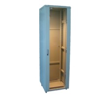 19" Floor standing cabinet 42U-600x800