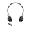 Jabra Headset Engage 75 SE Stereo schnurlos