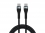 CONCEPTRONIC Kabel USB-C 3.0 -> C St/St 2.00m 5A 480Mbps sw