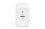Digitus Universal Charging Adapter, USB-C
