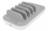 Digitus Charging station with 6 charging spots, 58W
