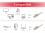 Equip Patchkabel Cat6 U/UTP 2xRJ45 0.15m beige