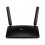 TP-Link WL-Router Archer MR400 (AC1200/4G-LTE Modem)